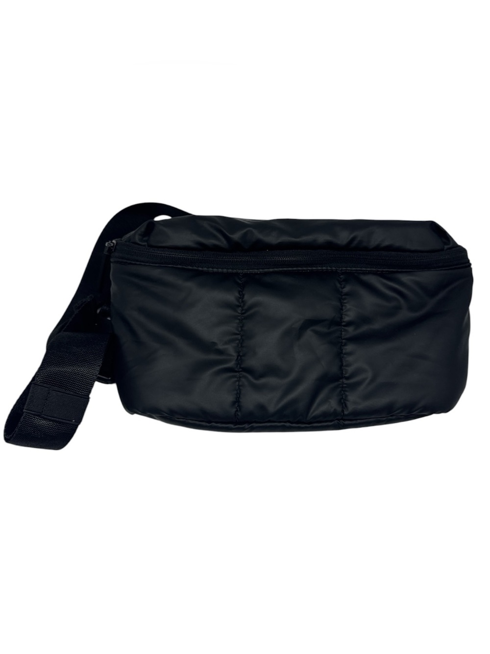 Calpak Luka Blet Bag Black